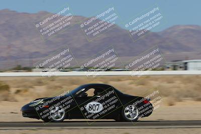 media/Apr-06-2025-PCA San Diego (Sun) [[425fed1609]]/4-Yellow Group/Session 2 Speed Pans/